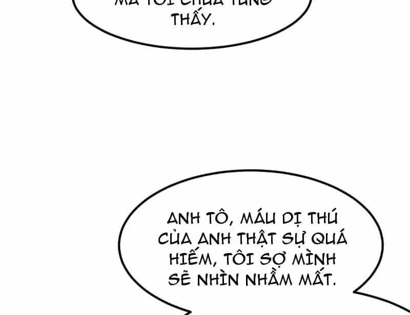 Vạn Tộc Xâm Lược :Mở Đầu Thuần Hóa Cự Thú Cấp Sử Thi - Chương 3 - ảnh 156