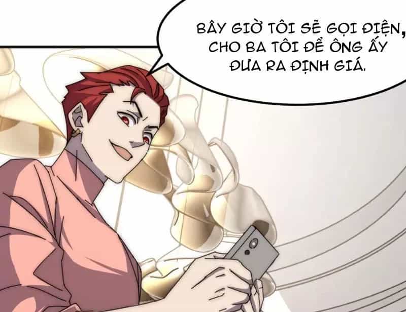 Vạn Tộc Xâm Lược :Mở Đầu Thuần Hóa Cự Thú Cấp Sử Thi - Chương 3 - ảnh 157