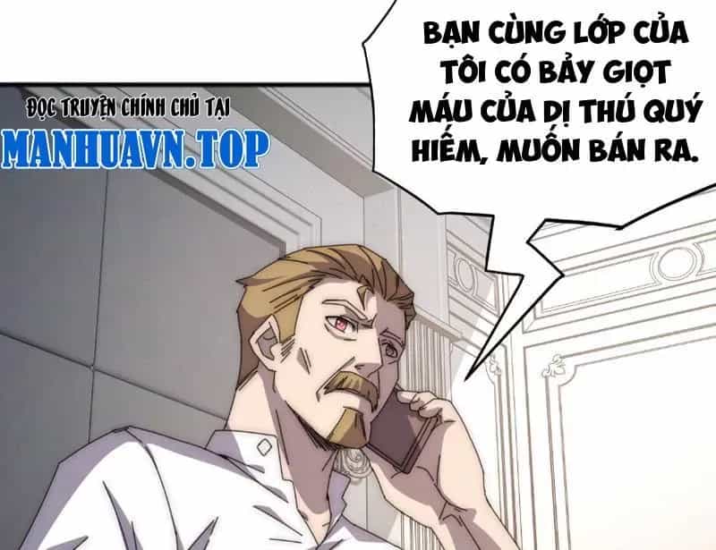 Vạn Tộc Xâm Lược :Mở Đầu Thuần Hóa Cự Thú Cấp Sử Thi - Chương 3 - ảnh 164