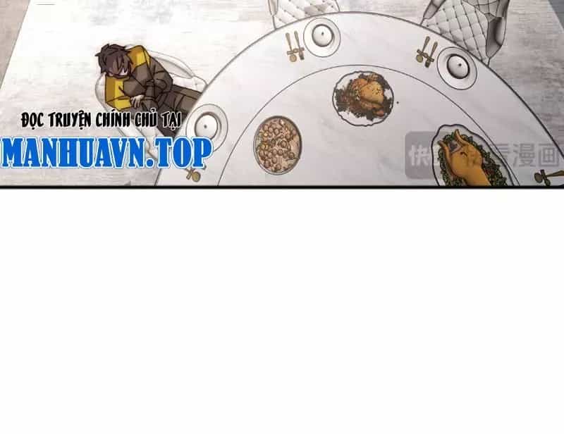Vạn Tộc Xâm Lược :Mở Đầu Thuần Hóa Cự Thú Cấp Sử Thi - Chương 3 - ảnh 172
