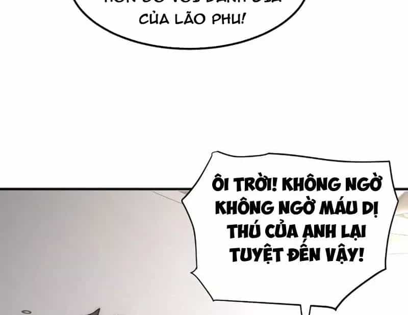 Vạn Tộc Xâm Lược :Mở Đầu Thuần Hóa Cự Thú Cấp Sử Thi - Chương 3 - ảnh 178