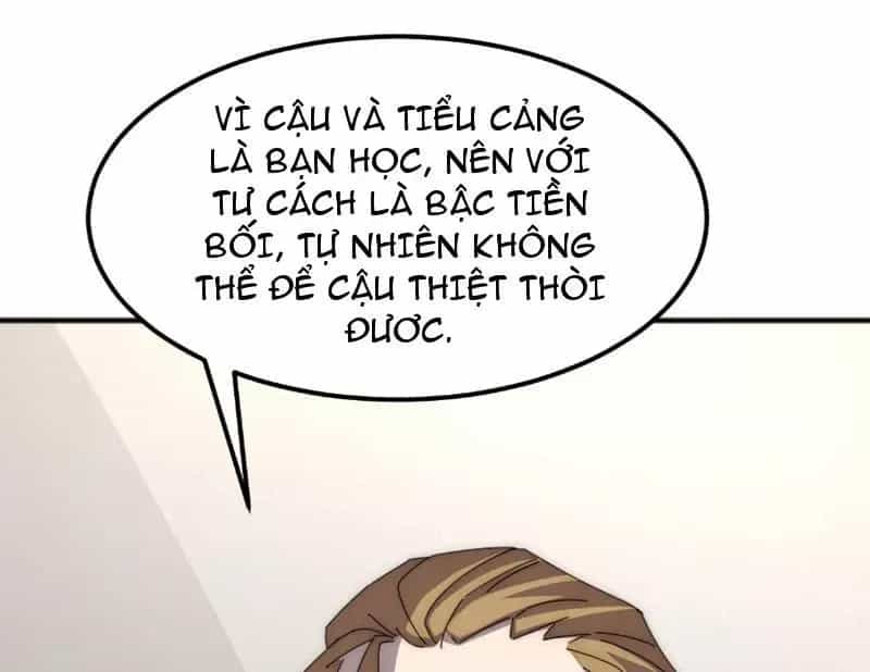 Vạn Tộc Xâm Lược :Mở Đầu Thuần Hóa Cự Thú Cấp Sử Thi - Chương 3 - ảnh 185