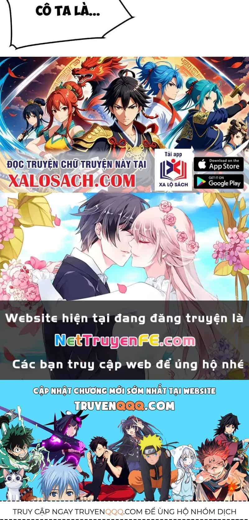 Vạn Tộc Xâm Lược :Mở Đầu Thuần Hóa Cự Thú Cấp Sử Thi - Chương 3 - ảnh 212