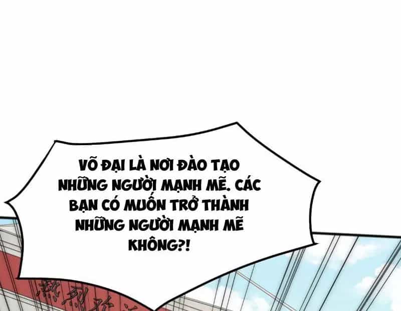 Vạn Tộc Xâm Lược :Mở Đầu Thuần Hóa Cự Thú Cấp Sử Thi - Chương 3 - ảnh 22