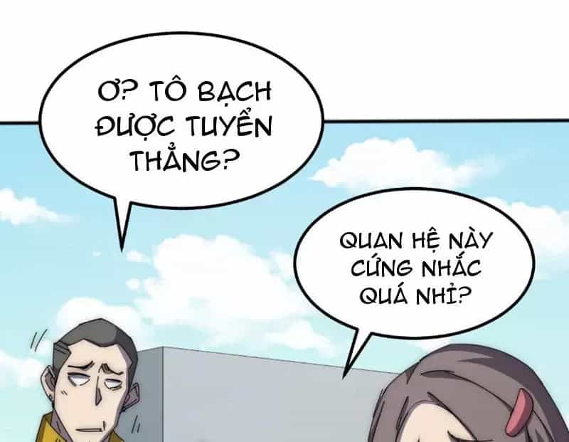 Vạn Tộc Xâm Lược :Mở Đầu Thuần Hóa Cự Thú Cấp Sử Thi - Chương 3 - ảnh 34