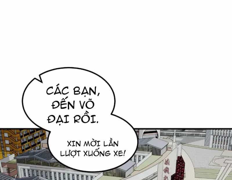 Vạn Tộc Xâm Lược :Mở Đầu Thuần Hóa Cự Thú Cấp Sử Thi - Chương 3 - ảnh 37