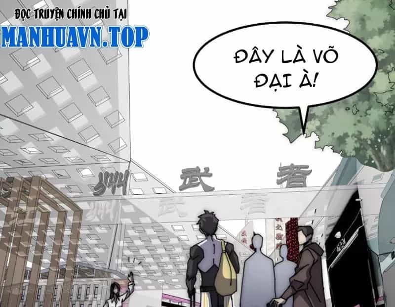 Vạn Tộc Xâm Lược :Mở Đầu Thuần Hóa Cự Thú Cấp Sử Thi - Chương 3 - ảnh 41