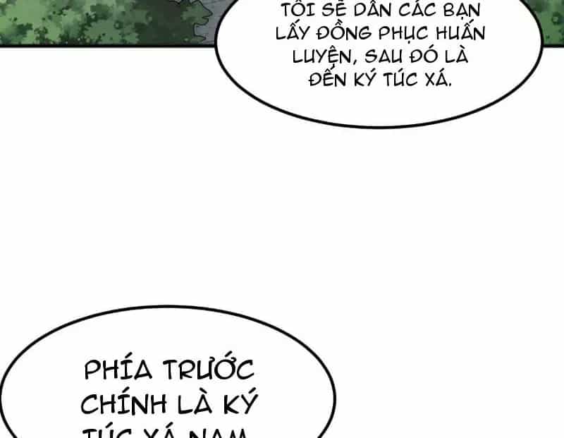 Vạn Tộc Xâm Lược :Mở Đầu Thuần Hóa Cự Thú Cấp Sử Thi - Chương 3 - ảnh 48