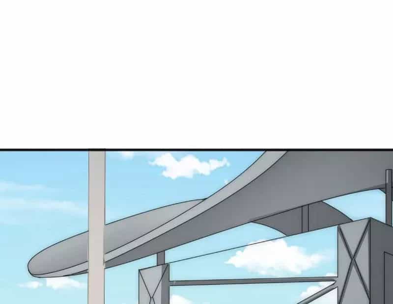 Vạn Tộc Xâm Lược :Mở Đầu Thuần Hóa Cự Thú Cấp Sử Thi - Chương 3 - ảnh 5
