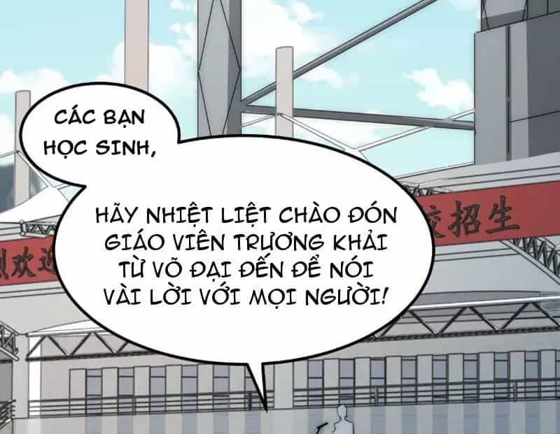 Vạn Tộc Xâm Lược :Mở Đầu Thuần Hóa Cự Thú Cấp Sử Thi - Chương 3 - ảnh 6