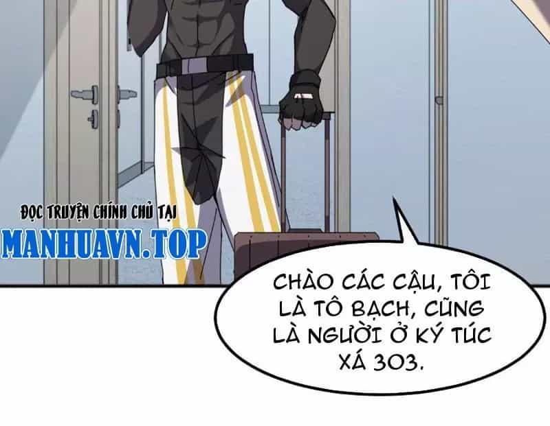 Vạn Tộc Xâm Lược :Mở Đầu Thuần Hóa Cự Thú Cấp Sử Thi - Chương 3 - ảnh 60