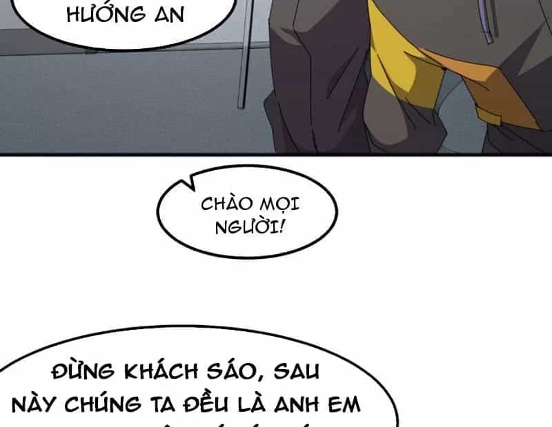 Vạn Tộc Xâm Lược :Mở Đầu Thuần Hóa Cự Thú Cấp Sử Thi - Chương 3 - ảnh 65