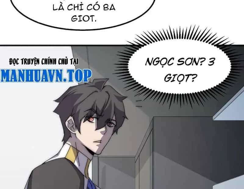 Vạn Tộc Xâm Lược :Mở Đầu Thuần Hóa Cự Thú Cấp Sử Thi - Chương 3 - ảnh 69