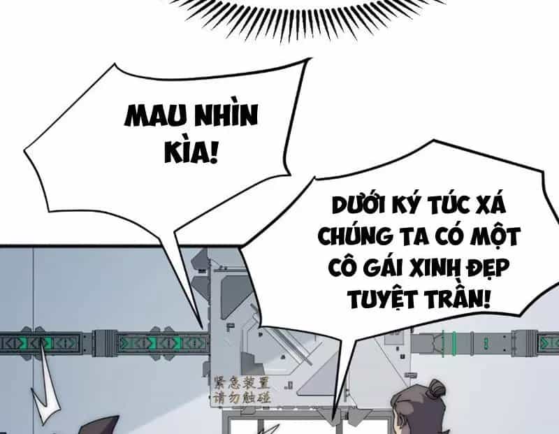 Vạn Tộc Xâm Lược :Mở Đầu Thuần Hóa Cự Thú Cấp Sử Thi - Chương 3 - ảnh 76