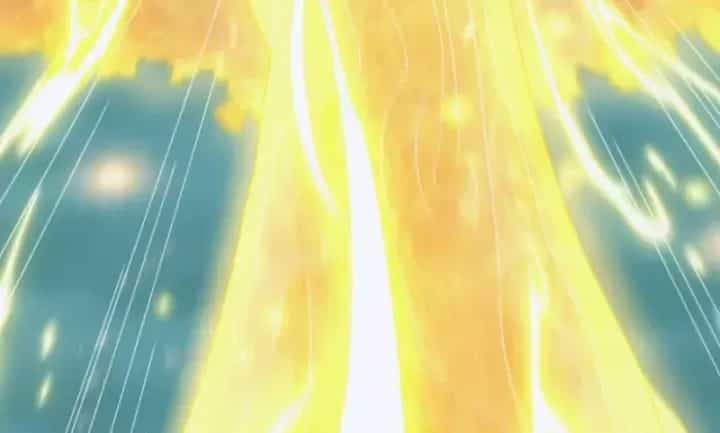 Vạn Tộc Xâm Lược :Mở Đầu Thuần Hóa Cự Thú Cấp Sử Thi - Chương 30 - ảnh 13