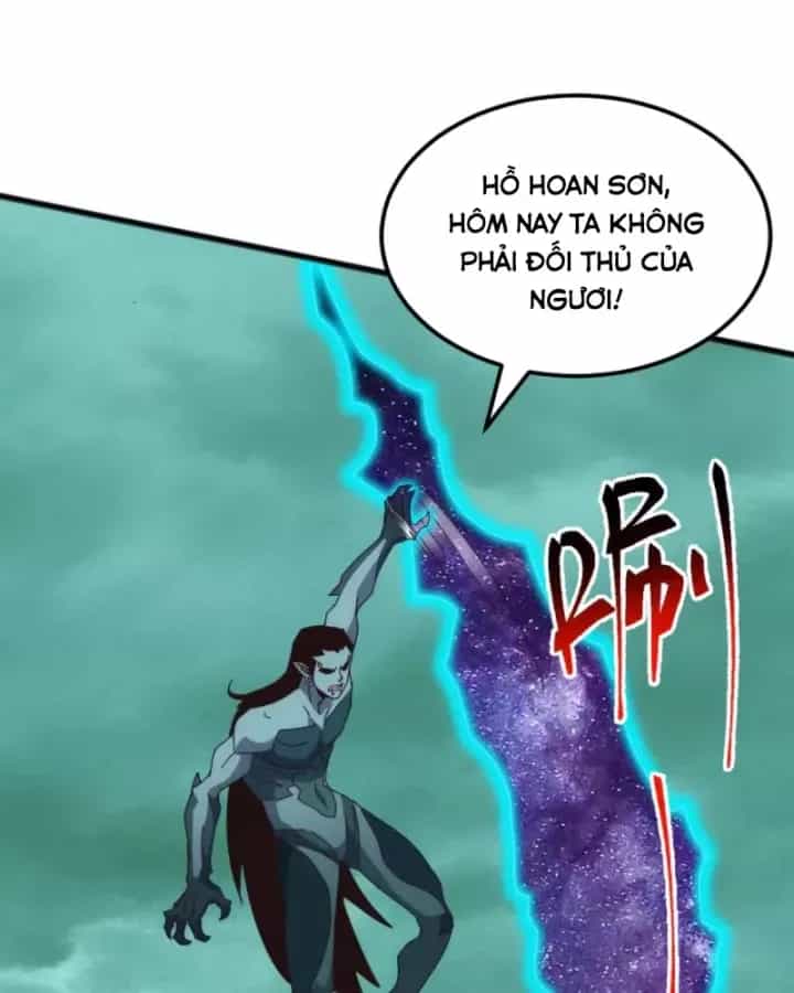 Vạn Tộc Xâm Lược :Mở Đầu Thuần Hóa Cự Thú Cấp Sử Thi - Chương 30 - ảnh 19
