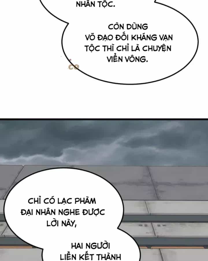 Vạn Tộc Xâm Lược :Mở Đầu Thuần Hóa Cự Thú Cấp Sử Thi - Chương 30 - ảnh 48