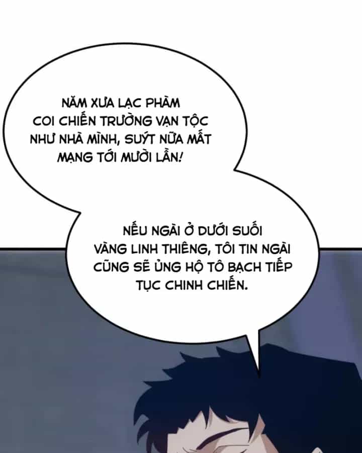 Vạn Tộc Xâm Lược :Mở Đầu Thuần Hóa Cự Thú Cấp Sử Thi - Chương 30 - ảnh 78