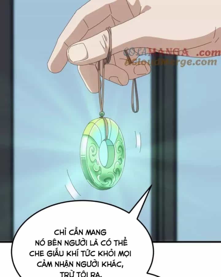 Vạn Tộc Xâm Lược :Mở Đầu Thuần Hóa Cự Thú Cấp Sử Thi - Chương 31 - ảnh 19