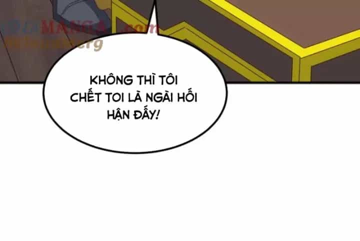 Vạn Tộc Xâm Lược :Mở Đầu Thuần Hóa Cự Thú Cấp Sử Thi - Chương 31 - ảnh 33