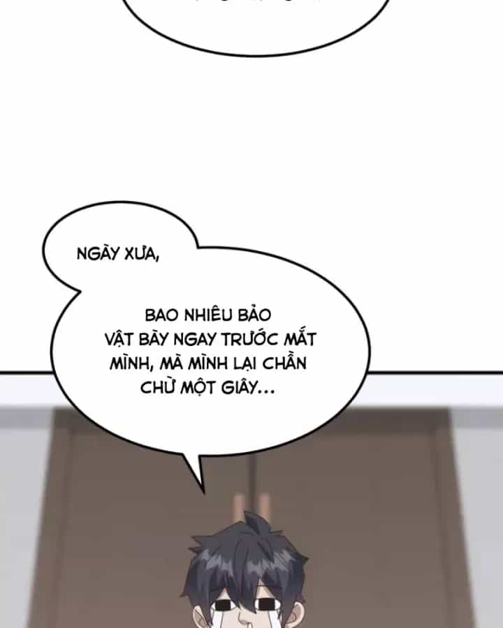 Vạn Tộc Xâm Lược :Mở Đầu Thuần Hóa Cự Thú Cấp Sử Thi - Chương 31 - ảnh 36
