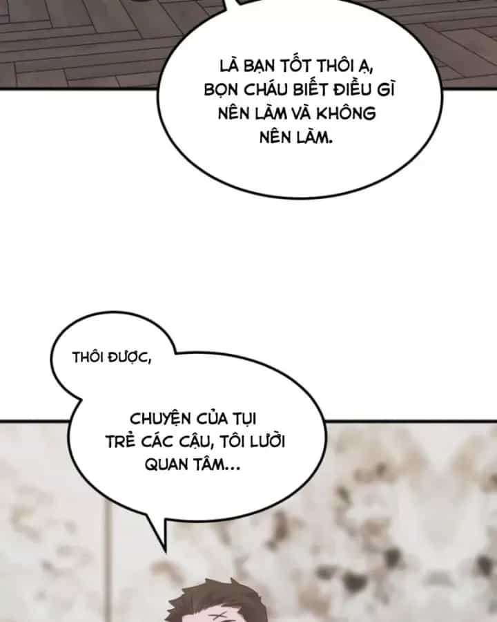 Vạn Tộc Xâm Lược :Mở Đầu Thuần Hóa Cự Thú Cấp Sử Thi - Chương 31 - ảnh 46