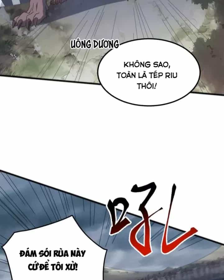 Vạn Tộc Xâm Lược :Mở Đầu Thuần Hóa Cự Thú Cấp Sử Thi - Chương 31 - ảnh 74