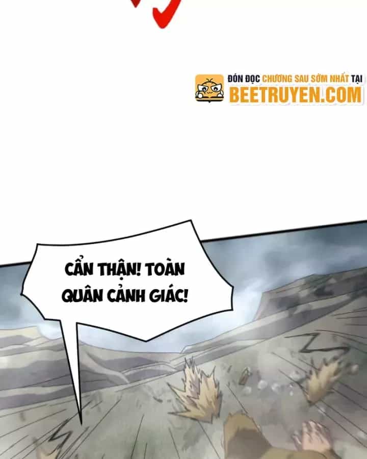 Vạn Tộc Xâm Lược :Mở Đầu Thuần Hóa Cự Thú Cấp Sử Thi - Chương 32 - ảnh 35