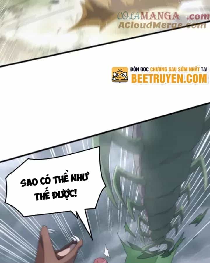 Vạn Tộc Xâm Lược :Mở Đầu Thuần Hóa Cự Thú Cấp Sử Thi - Chương 32 - ảnh 53