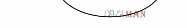 Vạn Tộc Xâm Lược :Mở Đầu Thuần Hóa Cự Thú Cấp Sử Thi - Chương 32 - ảnh 76
