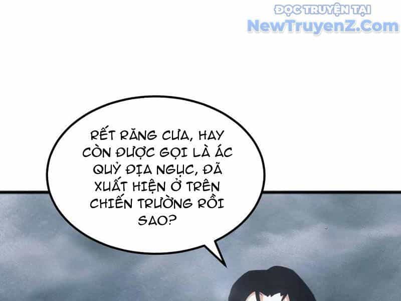 Vạn Tộc Xâm Lược :Mở Đầu Thuần Hóa Cự Thú Cấp Sử Thi - Chương 33 - ảnh 103
