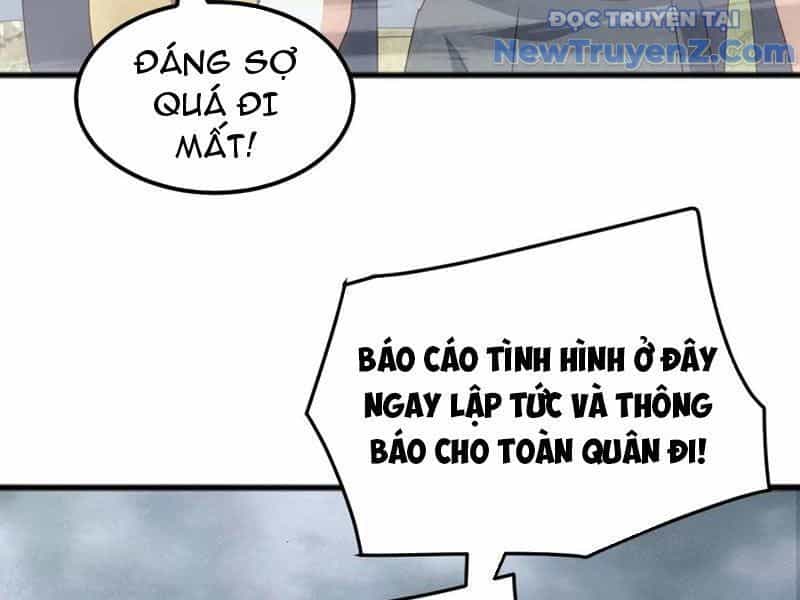 Vạn Tộc Xâm Lược :Mở Đầu Thuần Hóa Cự Thú Cấp Sử Thi - Chương 33 - ảnh 105