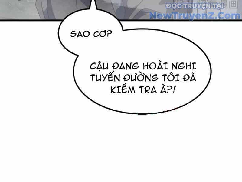 Vạn Tộc Xâm Lược :Mở Đầu Thuần Hóa Cự Thú Cấp Sử Thi - Chương 33 - ảnh 113