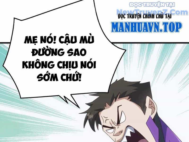 Vạn Tộc Xâm Lược :Mở Đầu Thuần Hóa Cự Thú Cấp Sử Thi - Chương 33 - ảnh 120