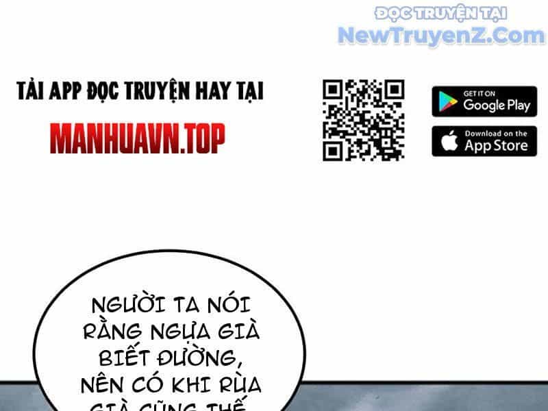 Vạn Tộc Xâm Lược :Mở Đầu Thuần Hóa Cự Thú Cấp Sử Thi - Chương 33 - ảnh 134