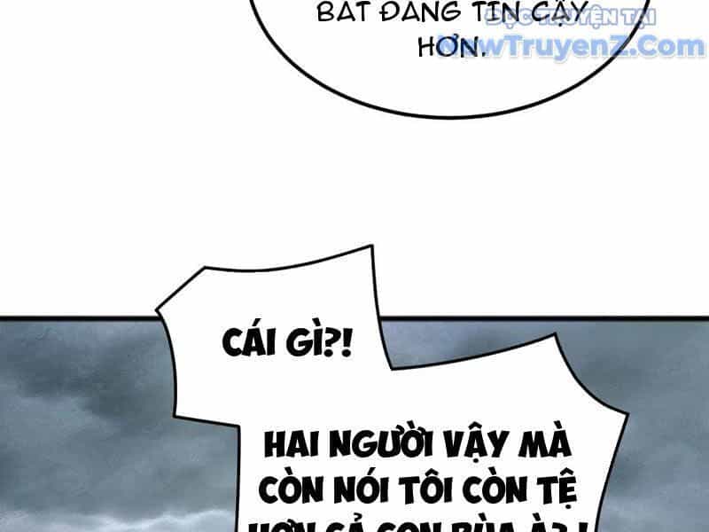 Vạn Tộc Xâm Lược :Mở Đầu Thuần Hóa Cự Thú Cấp Sử Thi - Chương 33 - ảnh 142