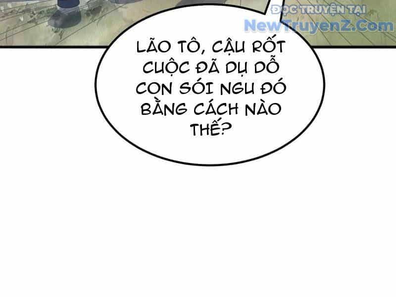 Vạn Tộc Xâm Lược :Mở Đầu Thuần Hóa Cự Thú Cấp Sử Thi - Chương 33 - ảnh 18