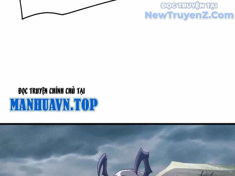 Vạn Tộc Xâm Lược :Mở Đầu Thuần Hóa Cự Thú Cấp Sử Thi - Chương 33 - ảnh 32