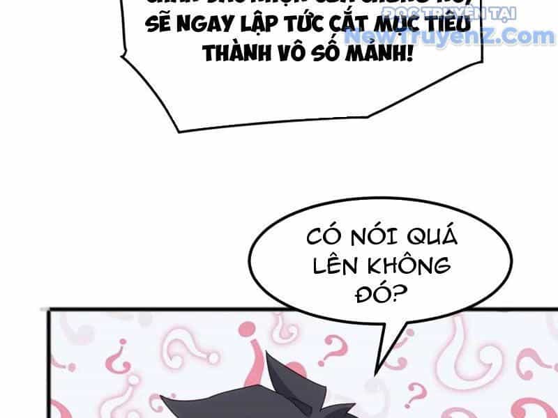 Vạn Tộc Xâm Lược :Mở Đầu Thuần Hóa Cự Thú Cấp Sử Thi - Chương 33 - ảnh 39