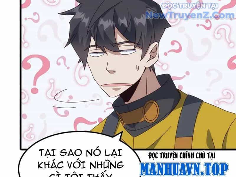 Vạn Tộc Xâm Lược :Mở Đầu Thuần Hóa Cự Thú Cấp Sử Thi - Chương 33 - ảnh 40