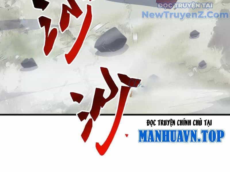 Vạn Tộc Xâm Lược :Mở Đầu Thuần Hóa Cự Thú Cấp Sử Thi - Chương 33 - ảnh 54