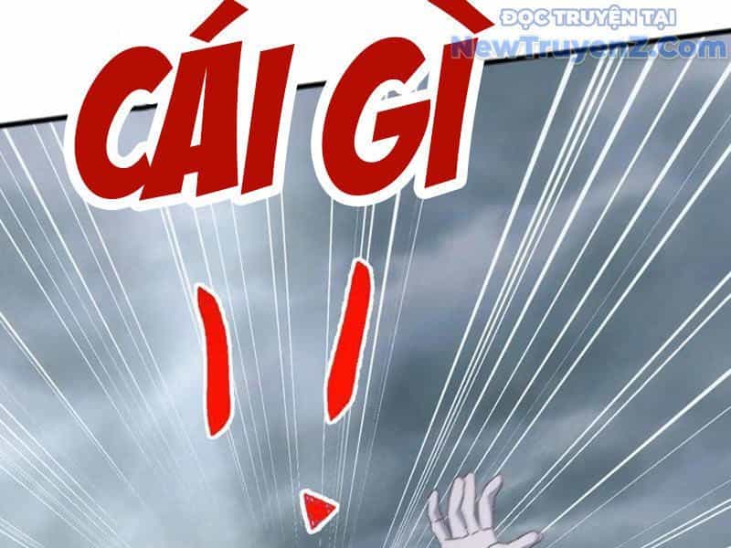 Vạn Tộc Xâm Lược :Mở Đầu Thuần Hóa Cự Thú Cấp Sử Thi - Chương 33 - ảnh 68