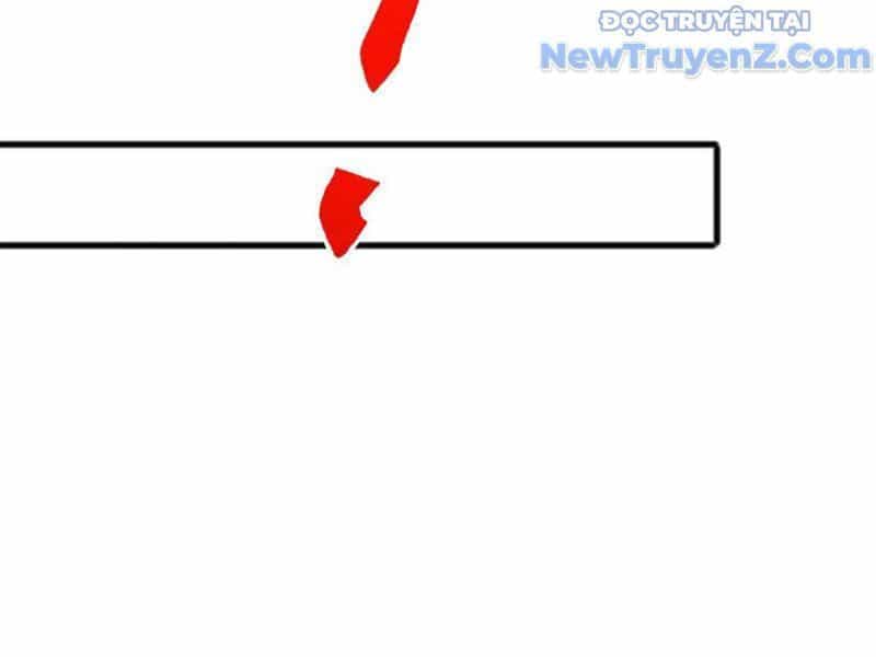 Vạn Tộc Xâm Lược :Mở Đầu Thuần Hóa Cự Thú Cấp Sử Thi - Chương 33 - ảnh 97