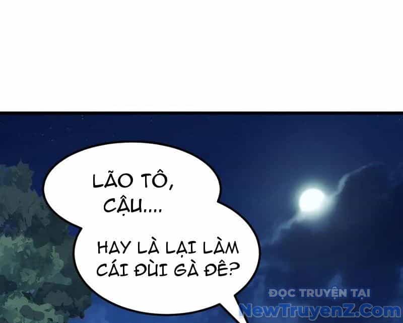Vạn Tộc Xâm Lược :Mở Đầu Thuần Hóa Cự Thú Cấp Sử Thi - Chương 34 - ảnh 102