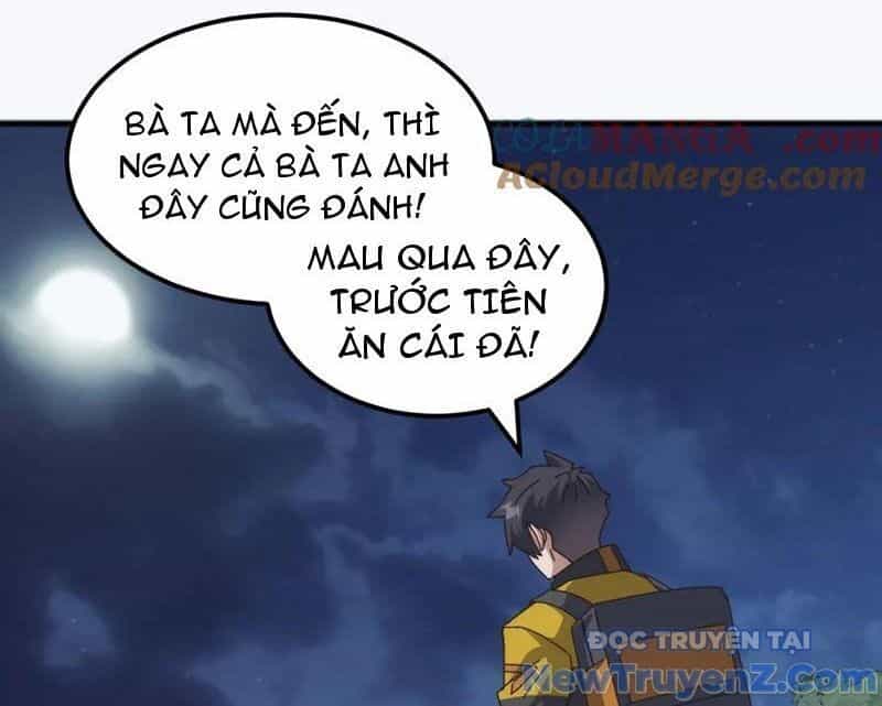 Vạn Tộc Xâm Lược :Mở Đầu Thuần Hóa Cự Thú Cấp Sử Thi - Chương 34 - ảnh 109