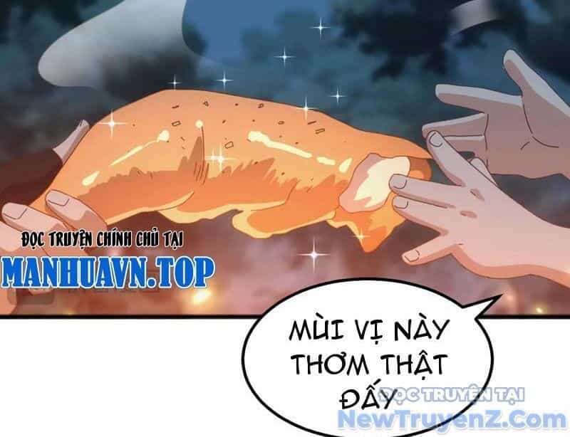 Vạn Tộc Xâm Lược :Mở Đầu Thuần Hóa Cự Thú Cấp Sử Thi - Chương 34 - ảnh 129