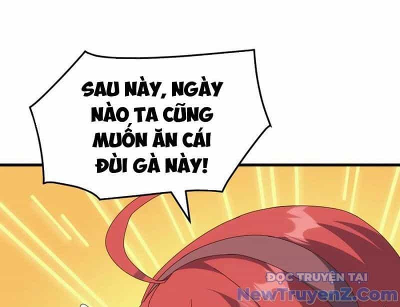 Vạn Tộc Xâm Lược :Mở Đầu Thuần Hóa Cự Thú Cấp Sử Thi - Chương 34 - ảnh 135