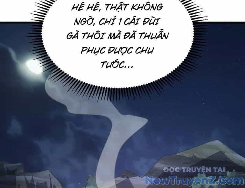 Vạn Tộc Xâm Lược :Mở Đầu Thuần Hóa Cự Thú Cấp Sử Thi - Chương 34 - ảnh 146