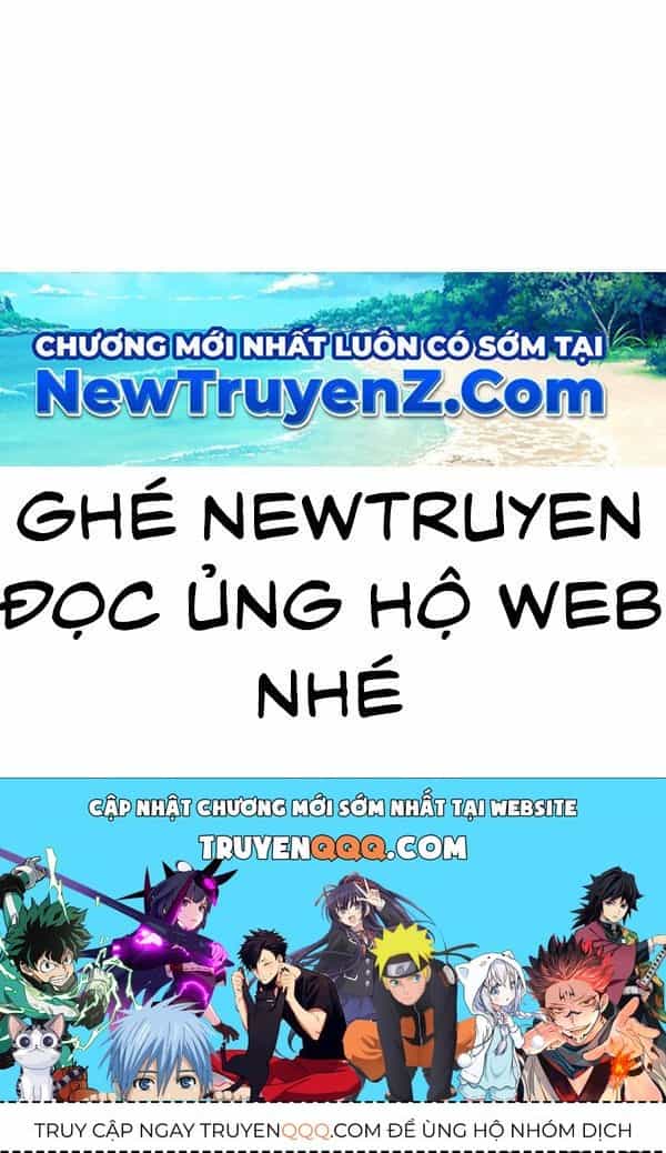 Vạn Tộc Xâm Lược :Mở Đầu Thuần Hóa Cự Thú Cấp Sử Thi - Chương 34 - ảnh 149