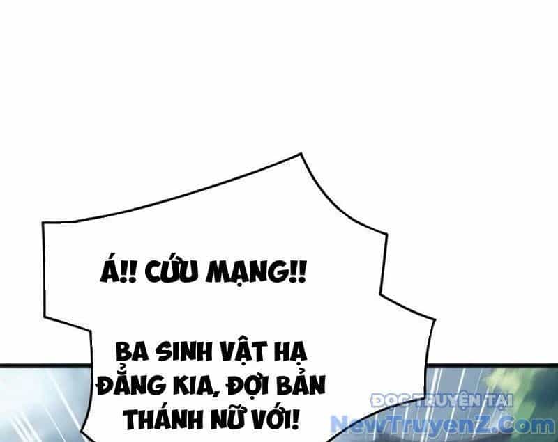 Vạn Tộc Xâm Lược :Mở Đầu Thuần Hóa Cự Thú Cấp Sử Thi - Chương 34 - ảnh 33